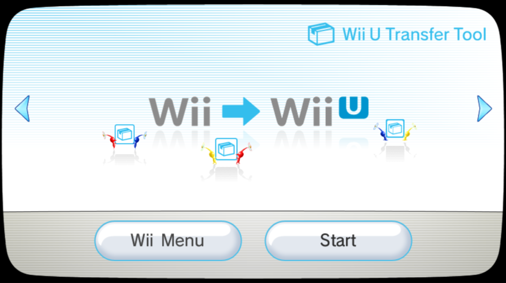 wii game emulator for mac